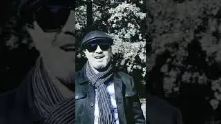 Кокетка