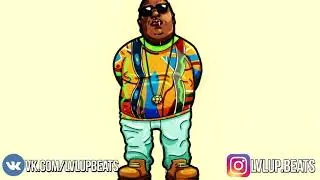 [FREE BEAT]Биты для рэпа без ап | Бит без авторских прав | Бесплатный бит | Биты без ап 