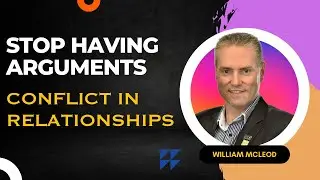 Tips to Solve Conflict in your Relationships