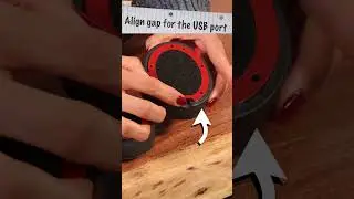 Remove & Replace Beats Pro Studio Solo Ear Pads