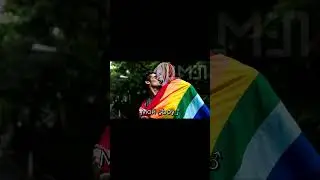 RYTP Мой ♂boy♂ #rytp #нетвойне #шаман #shorts