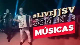 #LiveDoJJSV