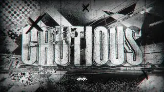 cautious