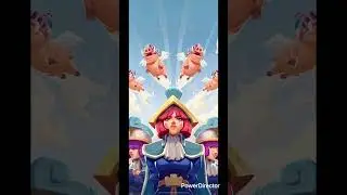 Best Deck for Musketeer Mayhem Challenge
