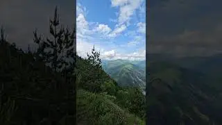 Chechnya Nokhchi