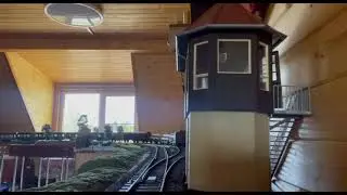 video 2024 05 05 18 56 59