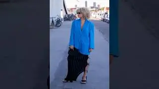 #стритстайл #весна2023