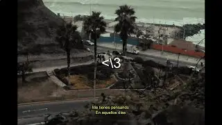 💔