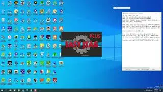 UPDATE FW EMMC BGA254 change CID EMMC By EASY JTAG