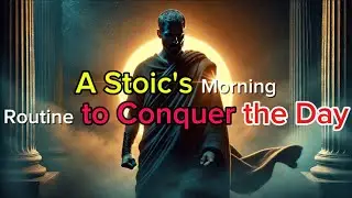 The Unbreakable Discipline