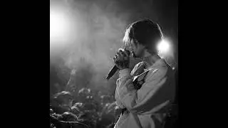 Lil Peep - lil jeep (Kogsi Remix)