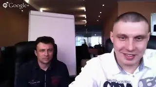 ШБТ-1 Занятие № 10
