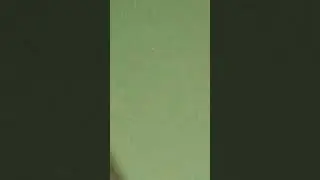 Camera diambil alih zehan | #shortsvideo