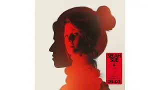 Selah Sue - Pills (YellowStraps Remix) (Official Audio)