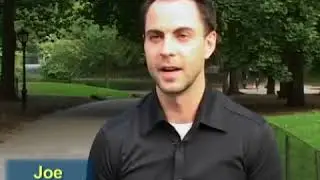 Top Notch 2   Unit 1   Street Interviews