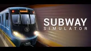 БАГИ,ПРИКОЛЫ,ФЕЙЛЫ в Subway Simulator 3D