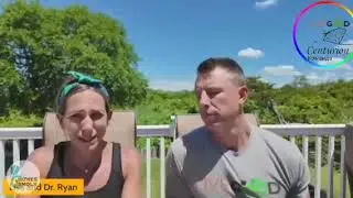 #LiveGood Как правильно голодать используя продукты ЛивГуд
