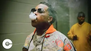 [FREE] Finesse 2Tymes x MoneyBagg Yo Type Beat 