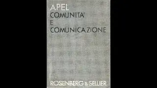 Karl Otto Apel