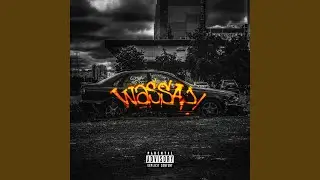 Wassap (Extended Version)