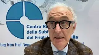 MICHELE NORIO | Amm.re Socio F.LLI NORIO Srl