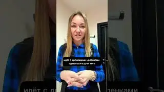 КТО ДОЛЖЕН ЯВИТЬСЯ В ФНС??? см.комментарии                       #бухгалтер #налоги #бизнес2023