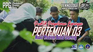PPL Pertemuan 03 Mapel Jaringan Berbasis Luas (WAN)