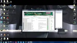 How To Play Star Wars Battlefront 2 Online After Gamespy Shutdown - May 31, 2014