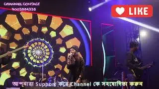 SADA SADA KALA KALA HIT TRANDING SONG 2023