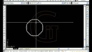 AutoCAD 2010 Bangla Tutorial 16