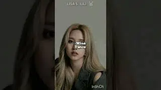 Kpop idols with most beautiful autograph