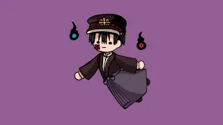 TSUKASA.MP4 (read desc)