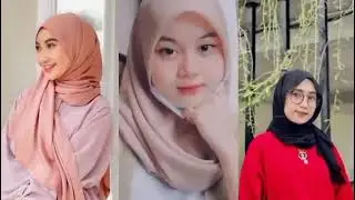Jedag Jedug ukhti seleb #shorts #viralvideo #alightmotionedit #lewatberandayt #fyp #selegram
