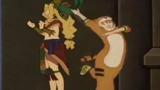Gugalanna.exe
