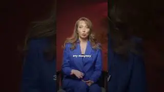 Предупрежден — значит вооружен. Посмотрите ролик и поделитесь с близкими👌