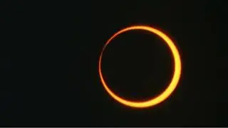 October 2024 New Moon Solar Eclipse in Libra Guided Meditation