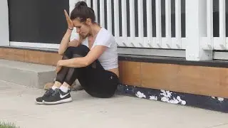 My DIY Fail Compilation