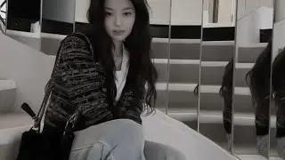 k-pop random dance💓💗 ВИДЕО НЕ МОЁ!