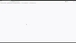 disable create delete edit and duplicate option in odoo || odoo access right 