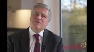 Marcel Roccia | Meet the Team | Rochills Estate Agents Walton on Thames