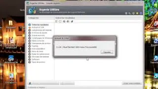 Como Darle Mantenimiento Al Registro 