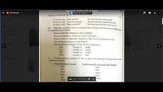 Narration 01