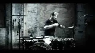 The game - dope boys ft Travis Barker