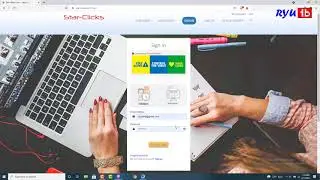 star-clicks.com review | starclicks | best online earning website | Best PTC websites 2021 | Nepal