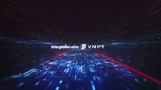 Hướng Dẫn Đăng Ký Và Ký Số SmartCA Trên Cổng Dịch Vụ Công Quốc Gia