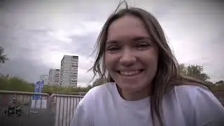 ГОЛОВОКРУЖИТЕЛЬНО