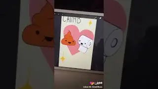 Видео как пользоваться приложением Procreate