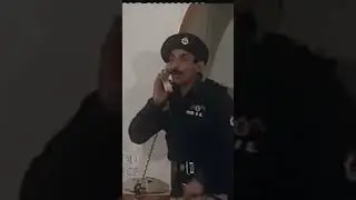 funny stage drama. Best of Sohail khan, iftkhar Thakur, amanat chan,