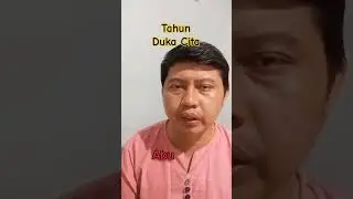 Ammul Huzni 