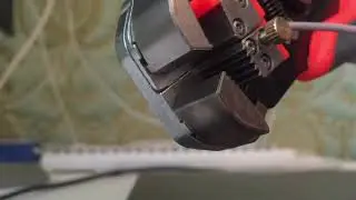 Wire stripper с алиэкспресс